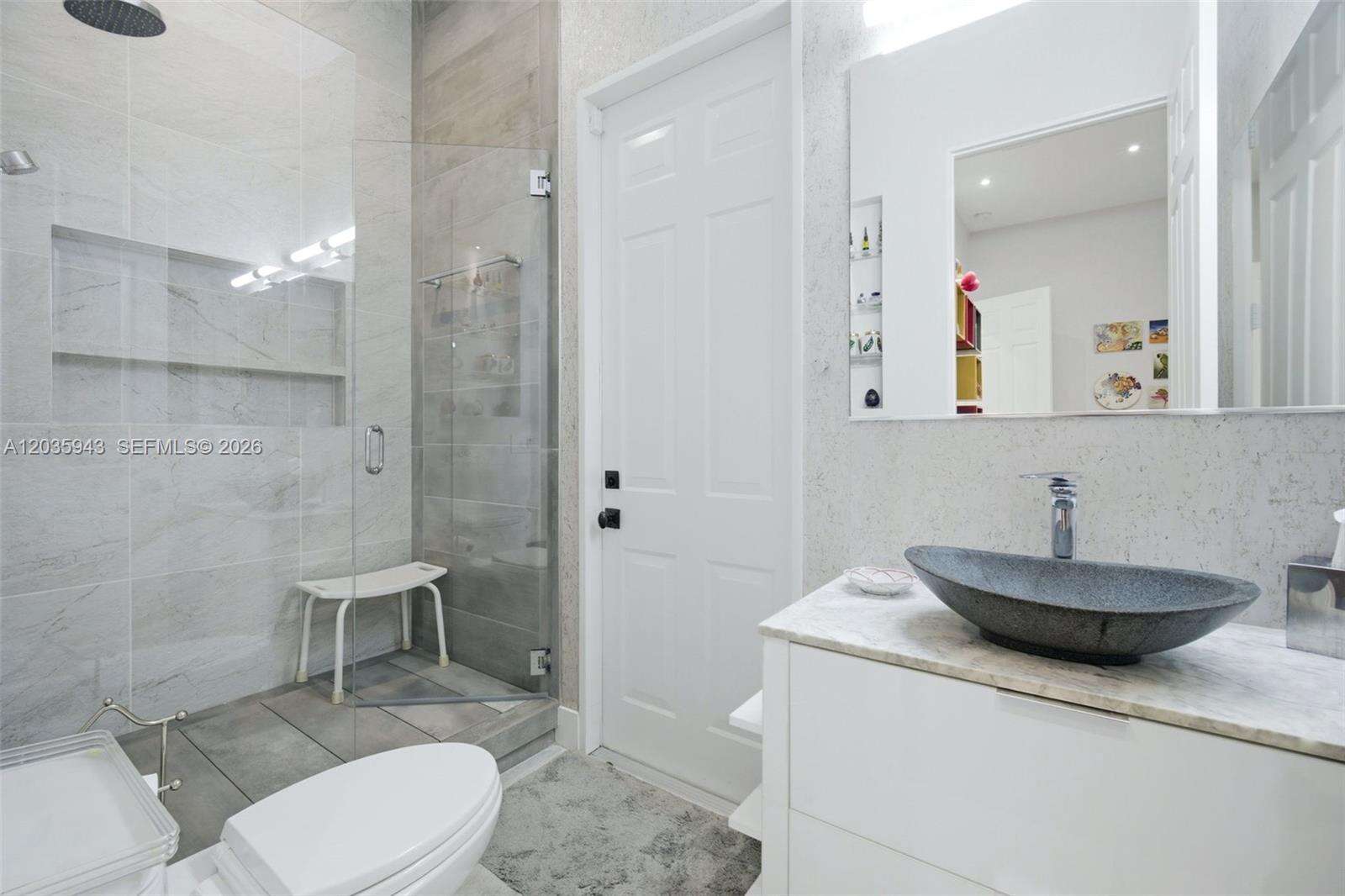 1205 Seagull Ter, Hollywood, FL 33019 - For Sale photo 32