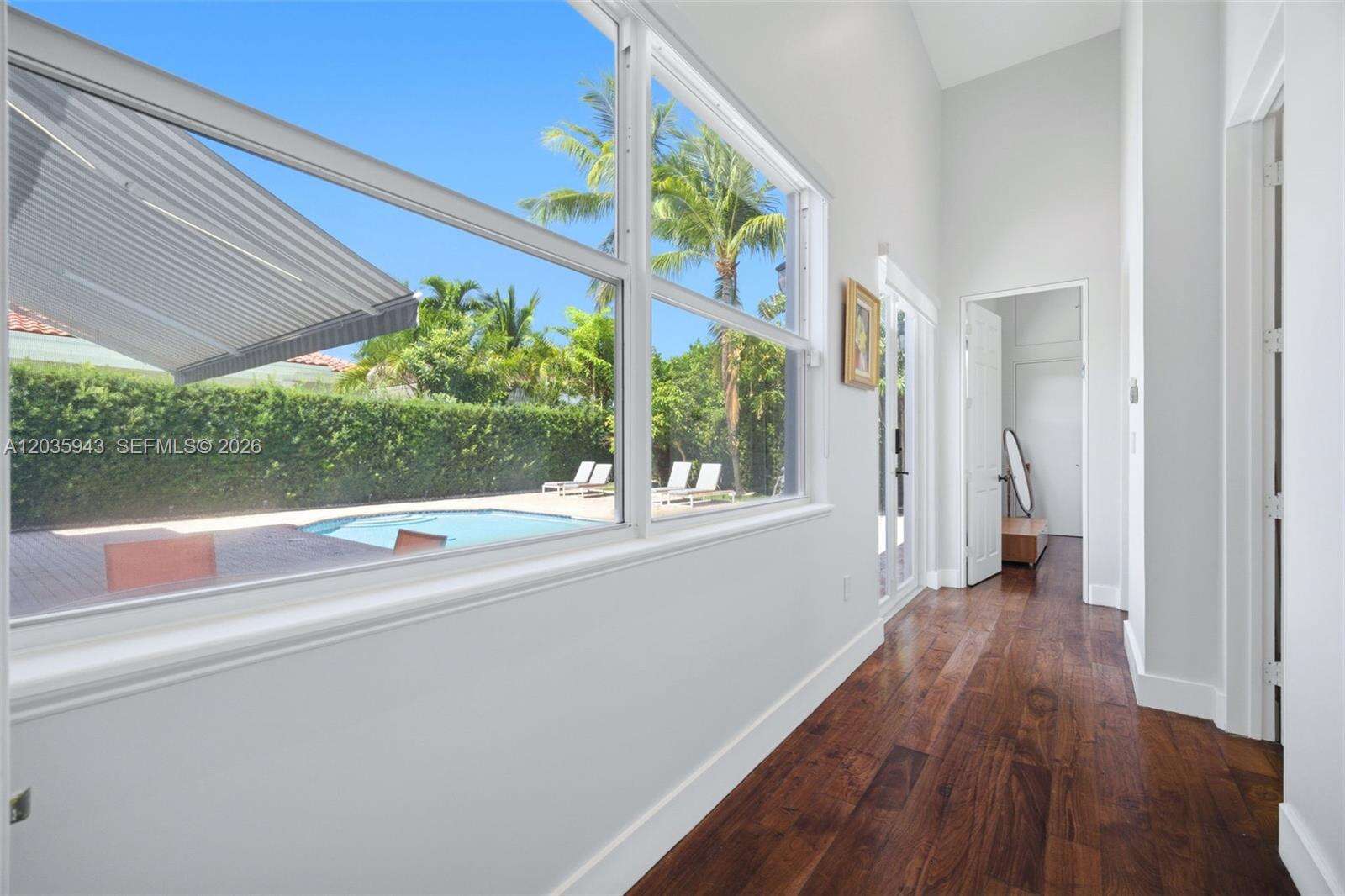 1205 Seagull Ter, Hollywood, FL 33019 - For Sale photo 33
