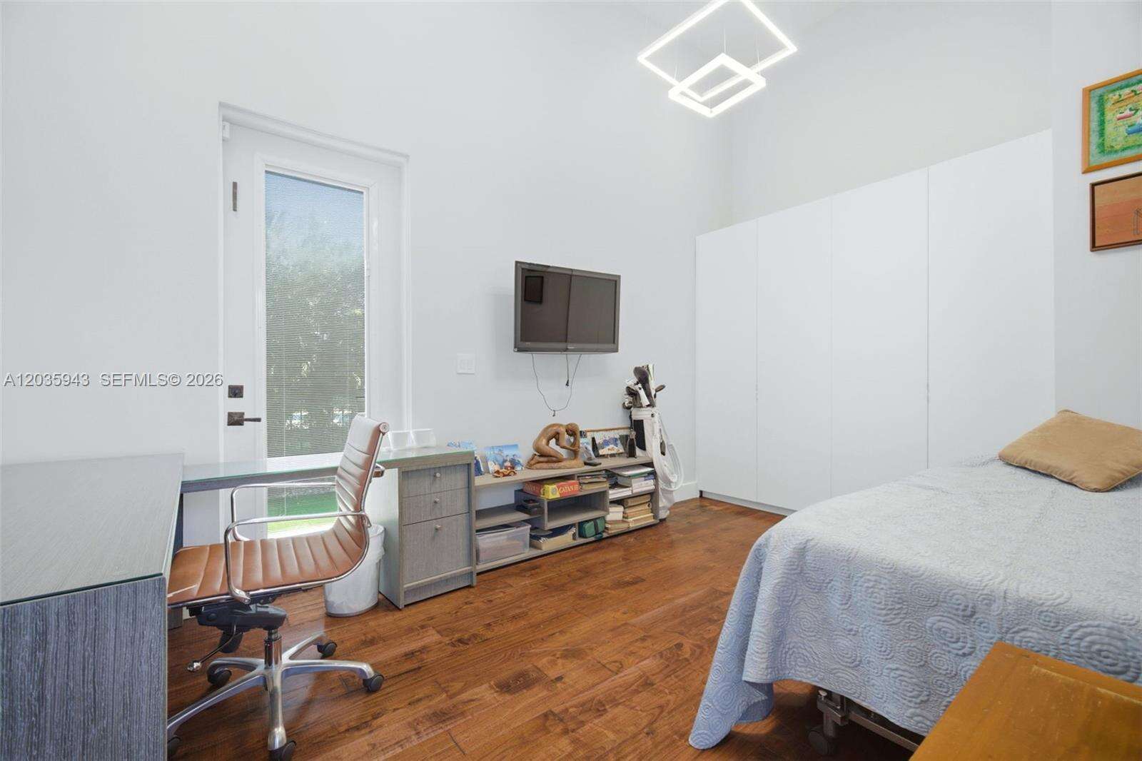1205 Seagull Ter, Hollywood, FL 33019 - For Sale photo 34