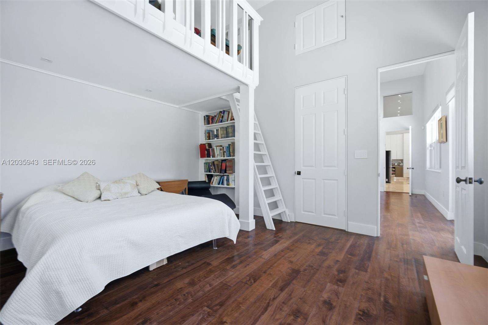 1205 Seagull Ter, Hollywood, FL 33019 - For Sale photo 36