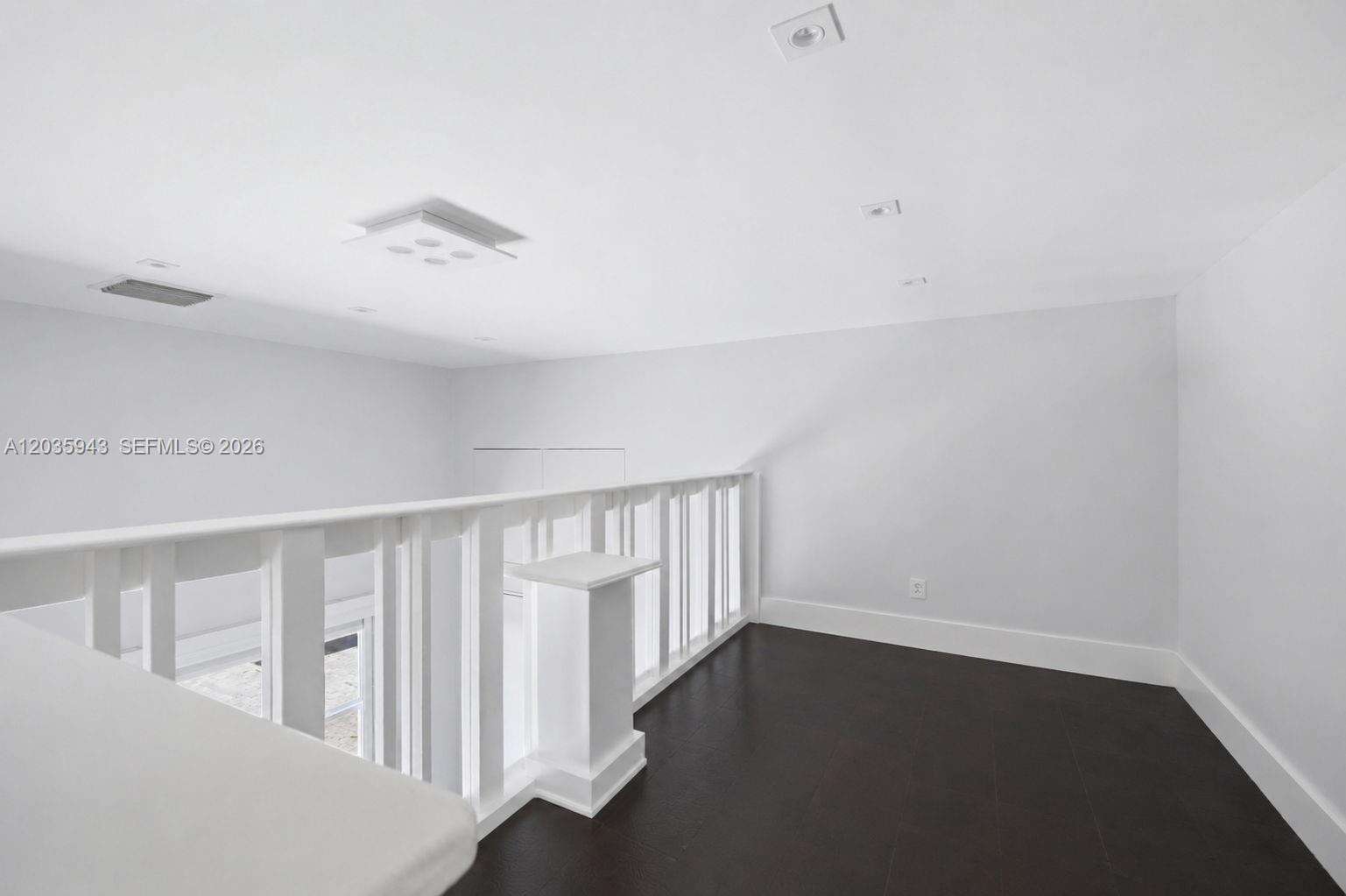 1205 Seagull Ter, Hollywood, FL 33019 - For Sale photo 37