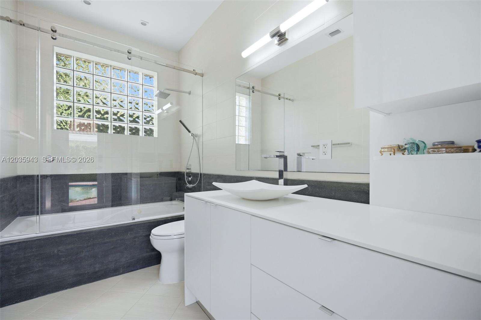 1205 Seagull Ter, Hollywood, FL 33019 - For Sale photo 38