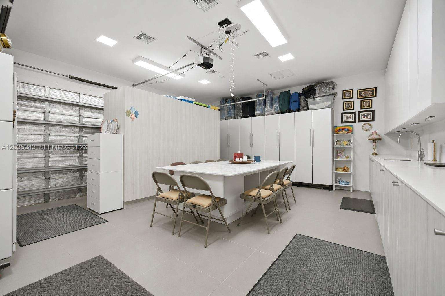 1205 Seagull Ter, Hollywood, FL 33019 - For Sale photo 39