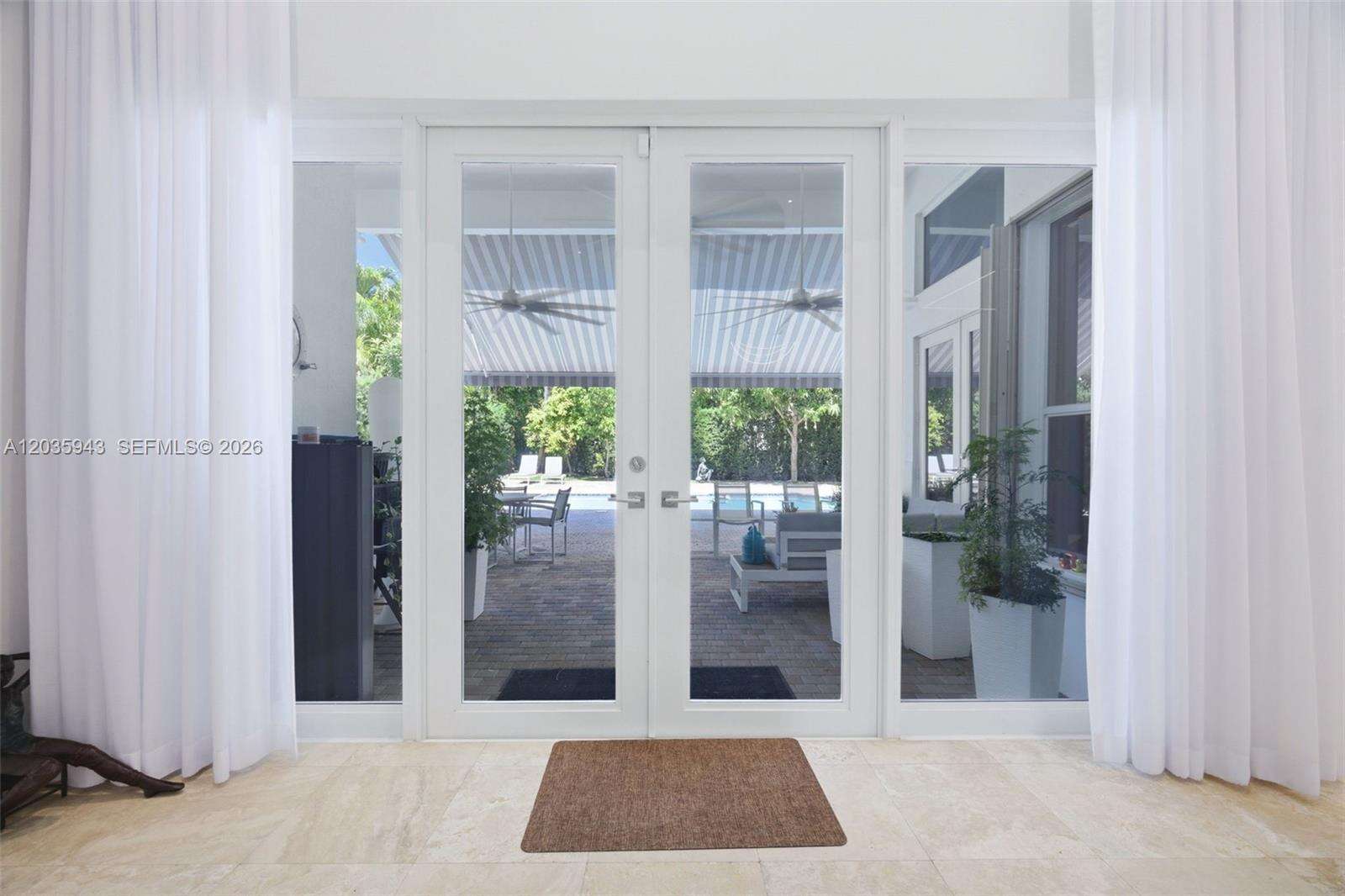 1205 Seagull Ter, Hollywood, FL 33019 - For Sale photo 40
