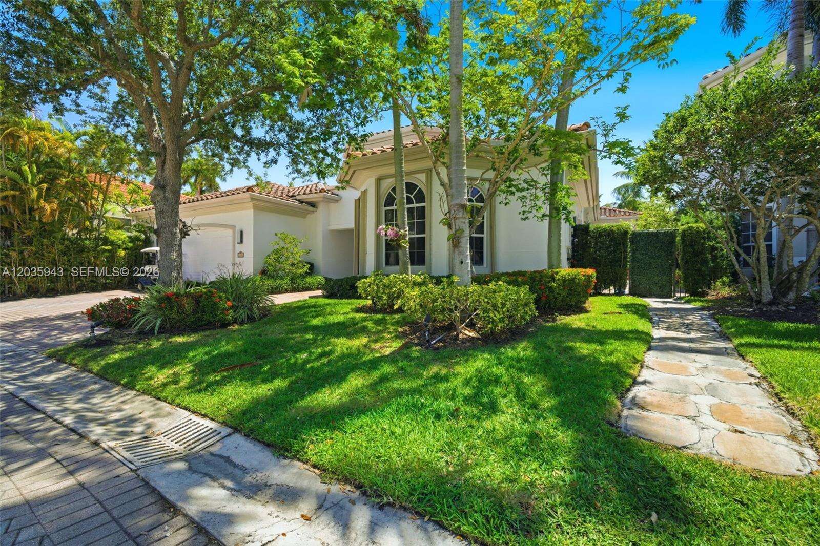 1205 Seagull Ter, Hollywood, FL 33019 - For Sale photo 5