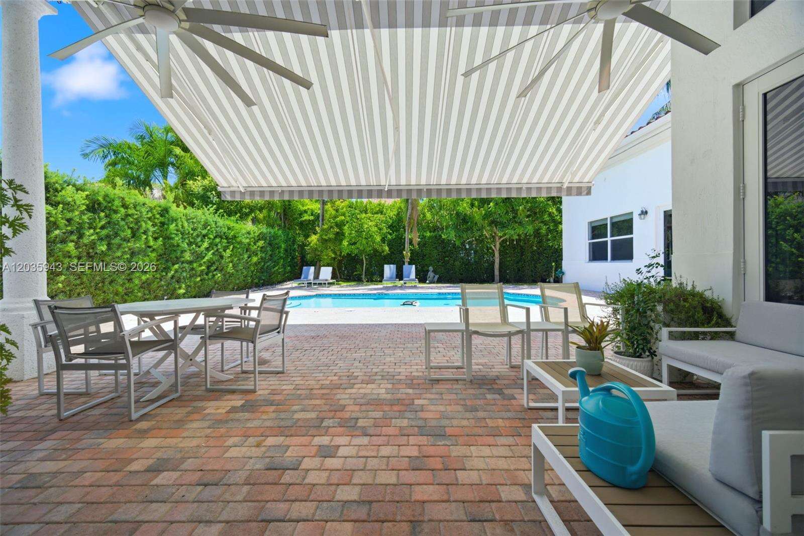 1205 Seagull Ter, Hollywood, FL 33019 - For Sale photo 41