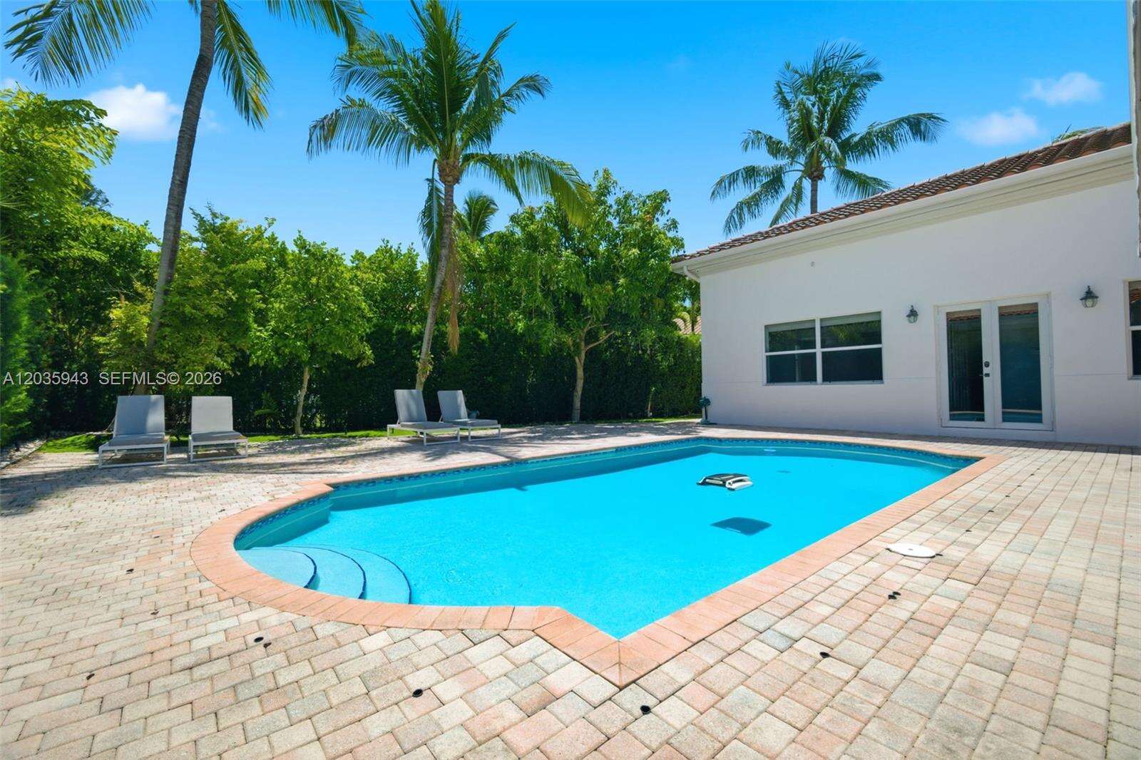 1205 Seagull Ter, Hollywood, FL 33019 - For Sale photo 42