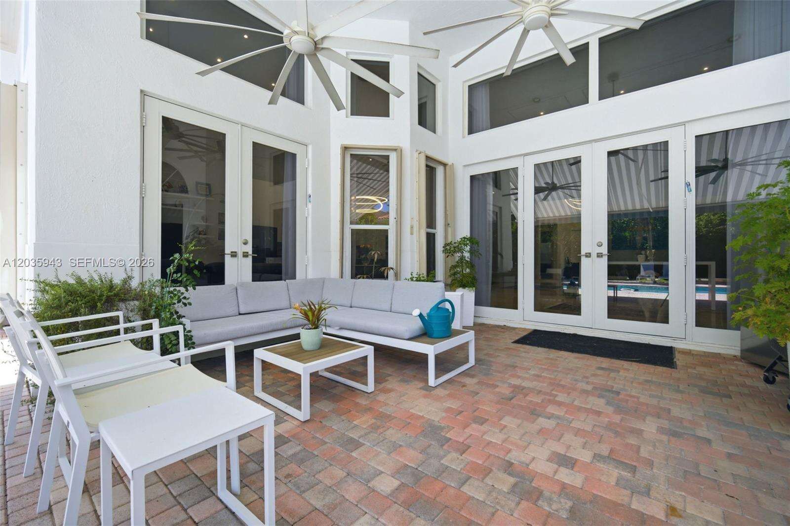1205 Seagull Ter, Hollywood, FL 33019 - For Sale photo 43