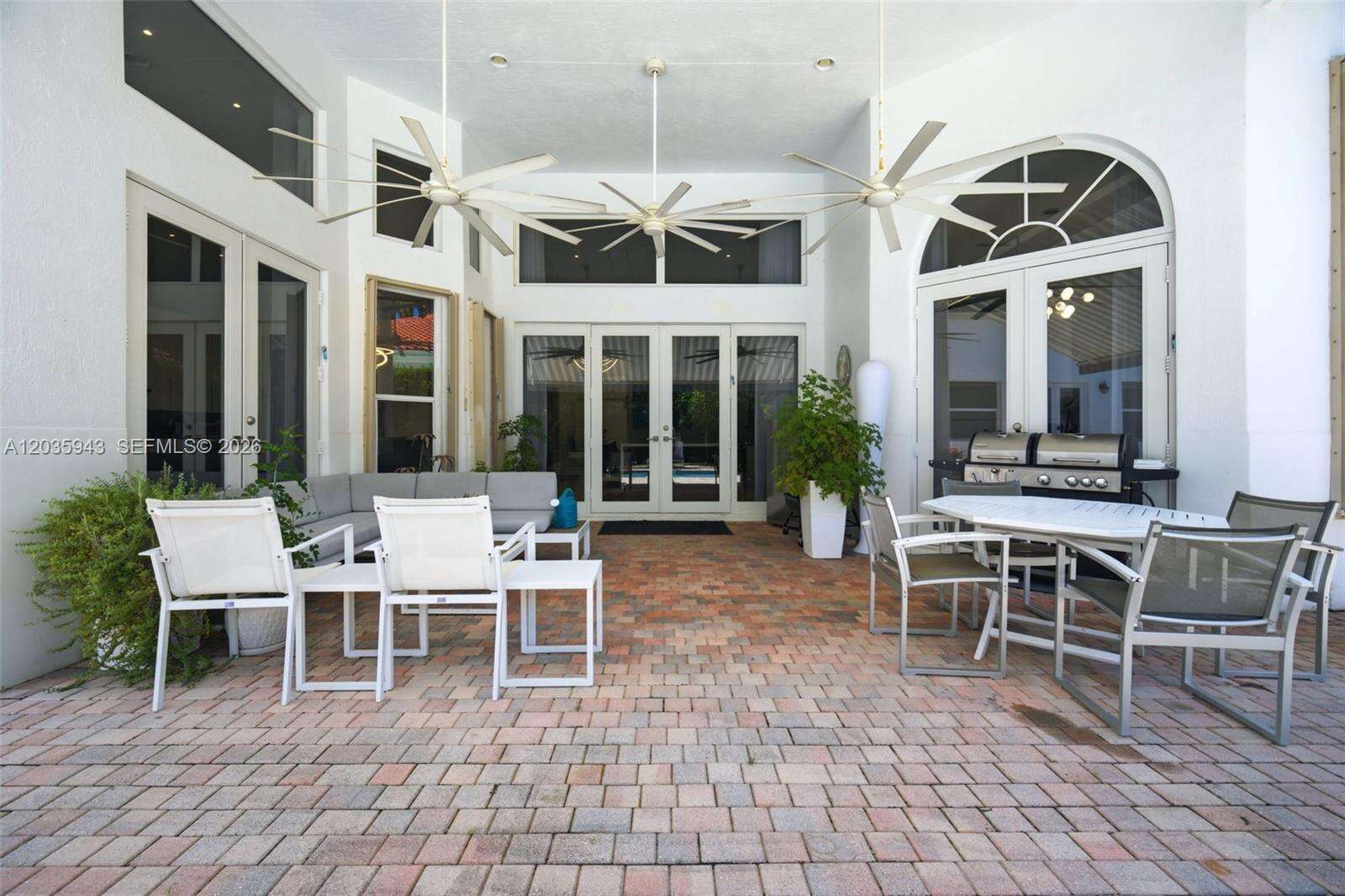 1205 Seagull Ter, Hollywood, FL 33019 - For Sale photo 44
