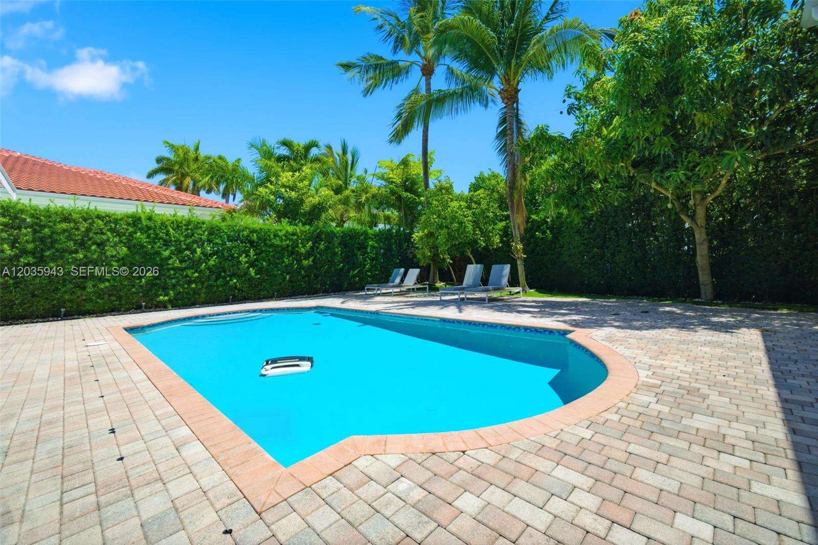 1205 Seagull Ter, Hollywood, FL 33019 - For Sale photo 45