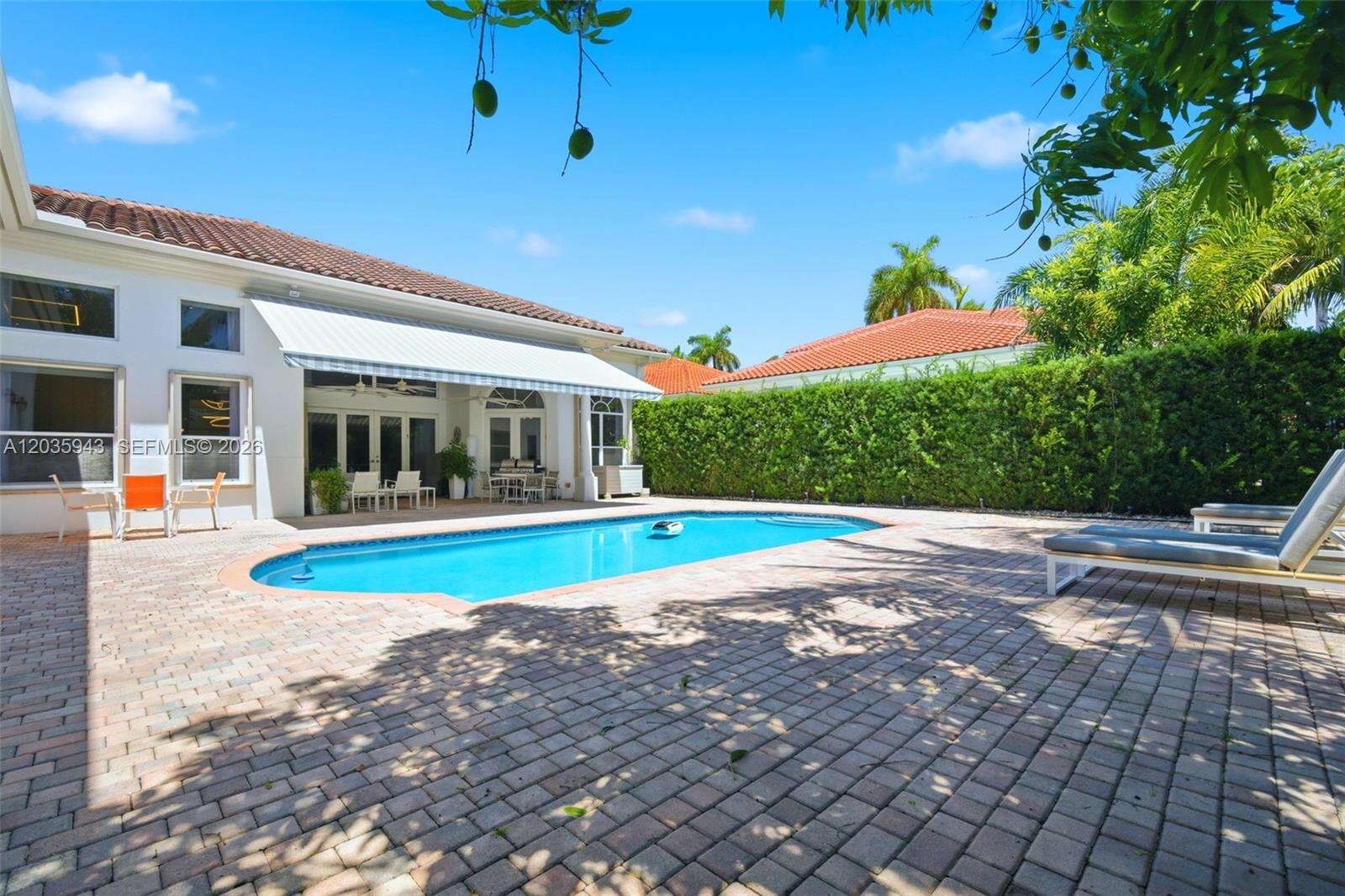 1205 Seagull Ter, Hollywood, FL 33019 - For Sale photo 46