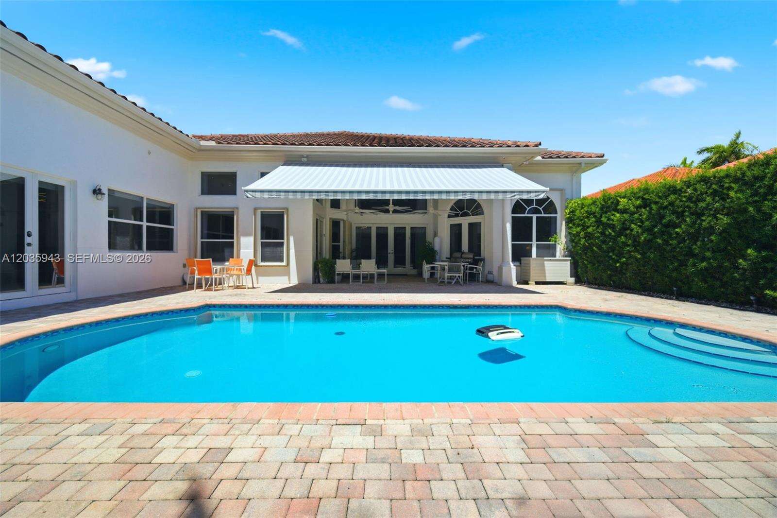 1205 Seagull Ter, Hollywood, FL 33019 - For Sale photo 47