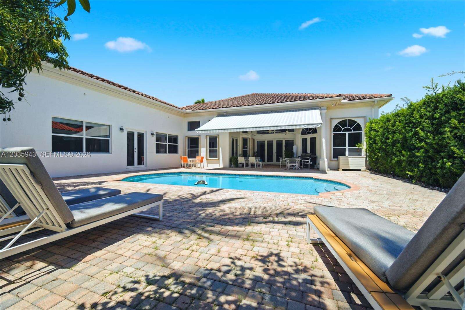 1205 Seagull Ter, Hollywood, FL 33019 - For Sale photo 48