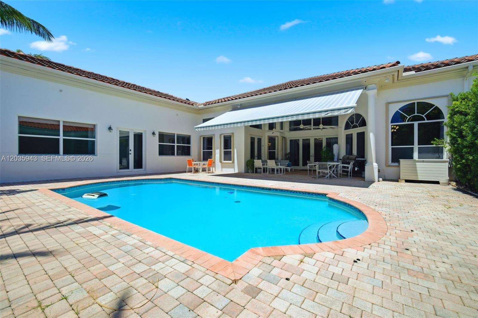 1205 Seagull Ter, Hollywood, FL 33019 - For Sale photo 49