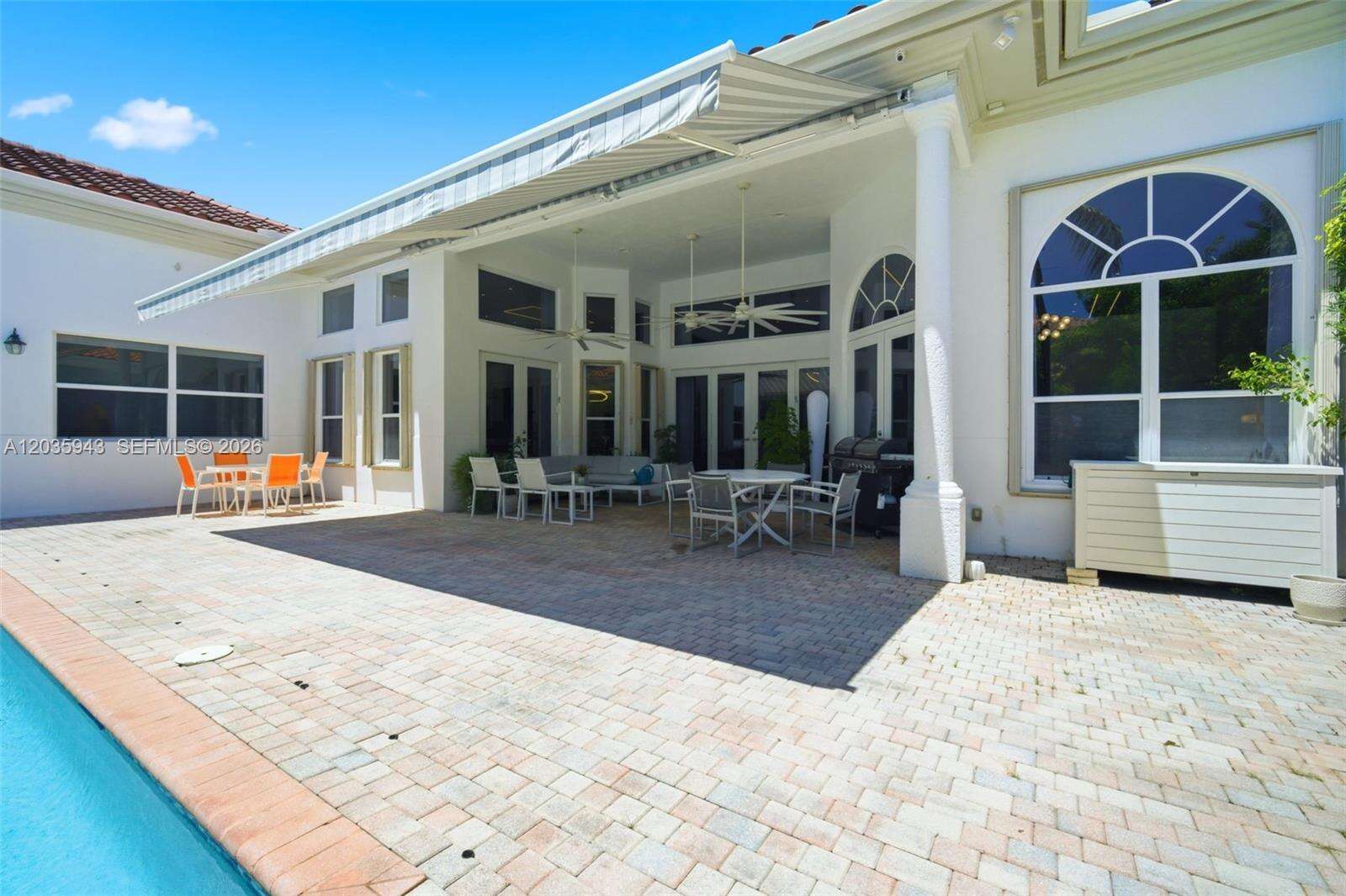 1205 Seagull Ter, Hollywood, FL 33019 - For Sale photo 50