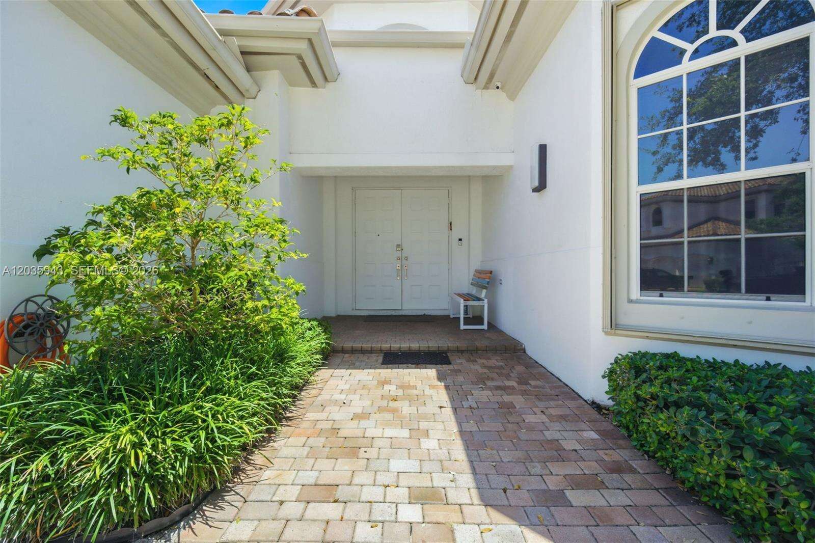 1205 Seagull Ter, Hollywood, FL 33019 - For Sale photo 6