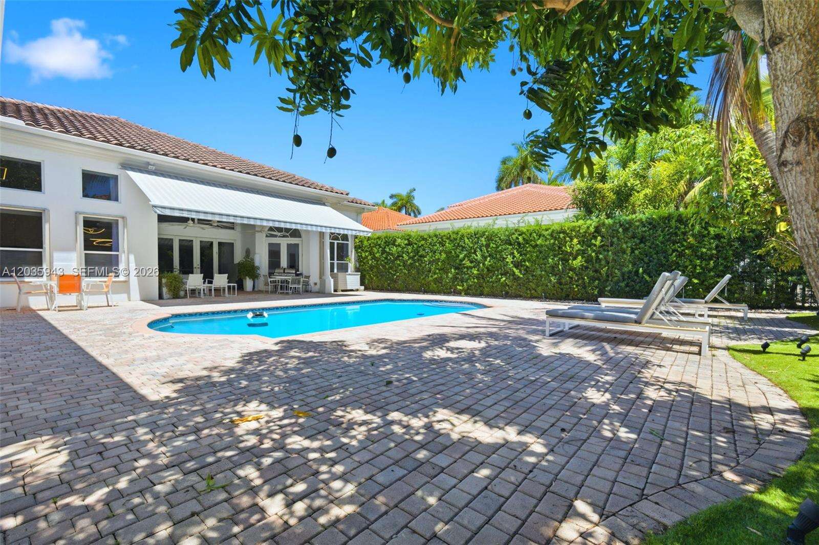 1205 Seagull Ter, Hollywood, FL 33019 - For Sale photo 51