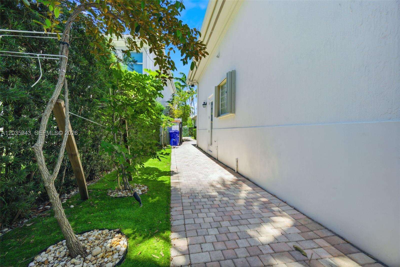 1205 Seagull Ter, Hollywood, FL 33019 - For Sale photo 52