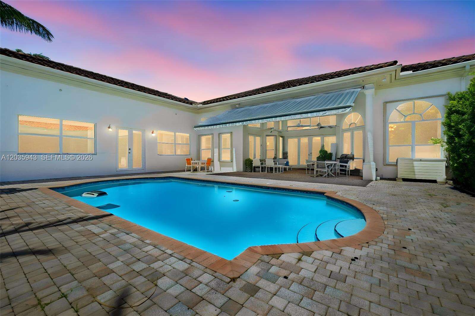 1205 Seagull Ter, Hollywood, FL 33019 - For Sale photo 53