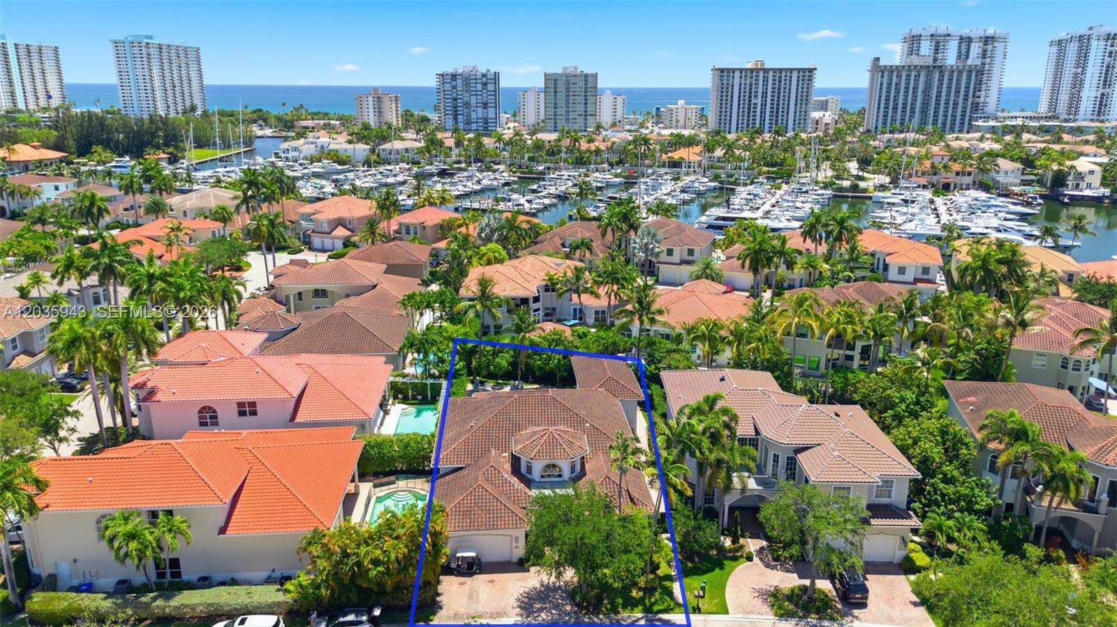 1205 Seagull Ter, Hollywood, FL 33019 - For Sale photo 54