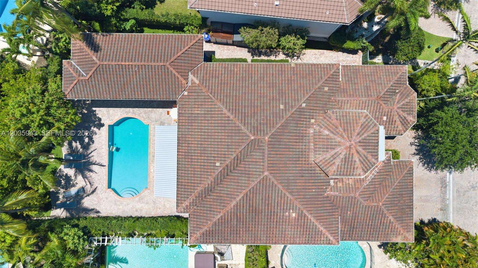 1205 Seagull Ter, Hollywood, FL 33019 - For Sale photo 55