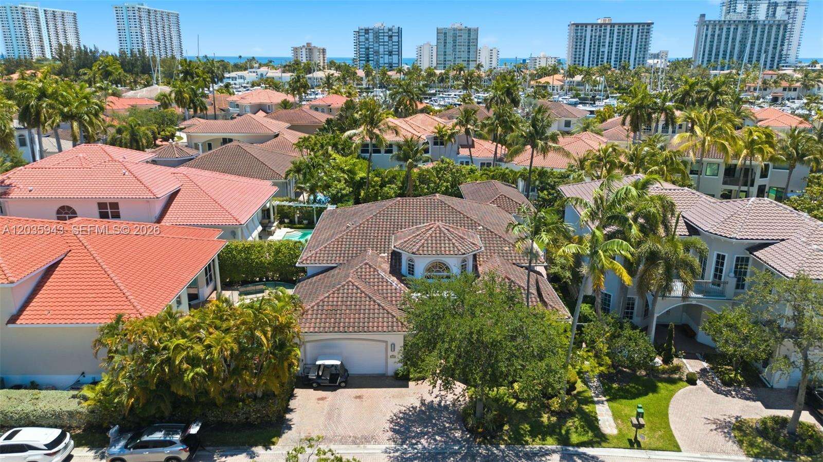 1205 Seagull Ter, Hollywood, FL 33019 - For Sale photo 56