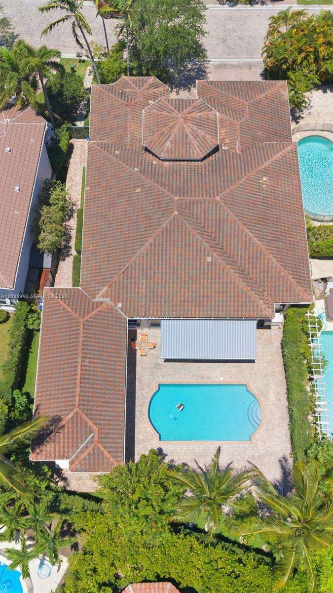 1205 Seagull Ter, Hollywood, FL 33019 - For Sale photo 57