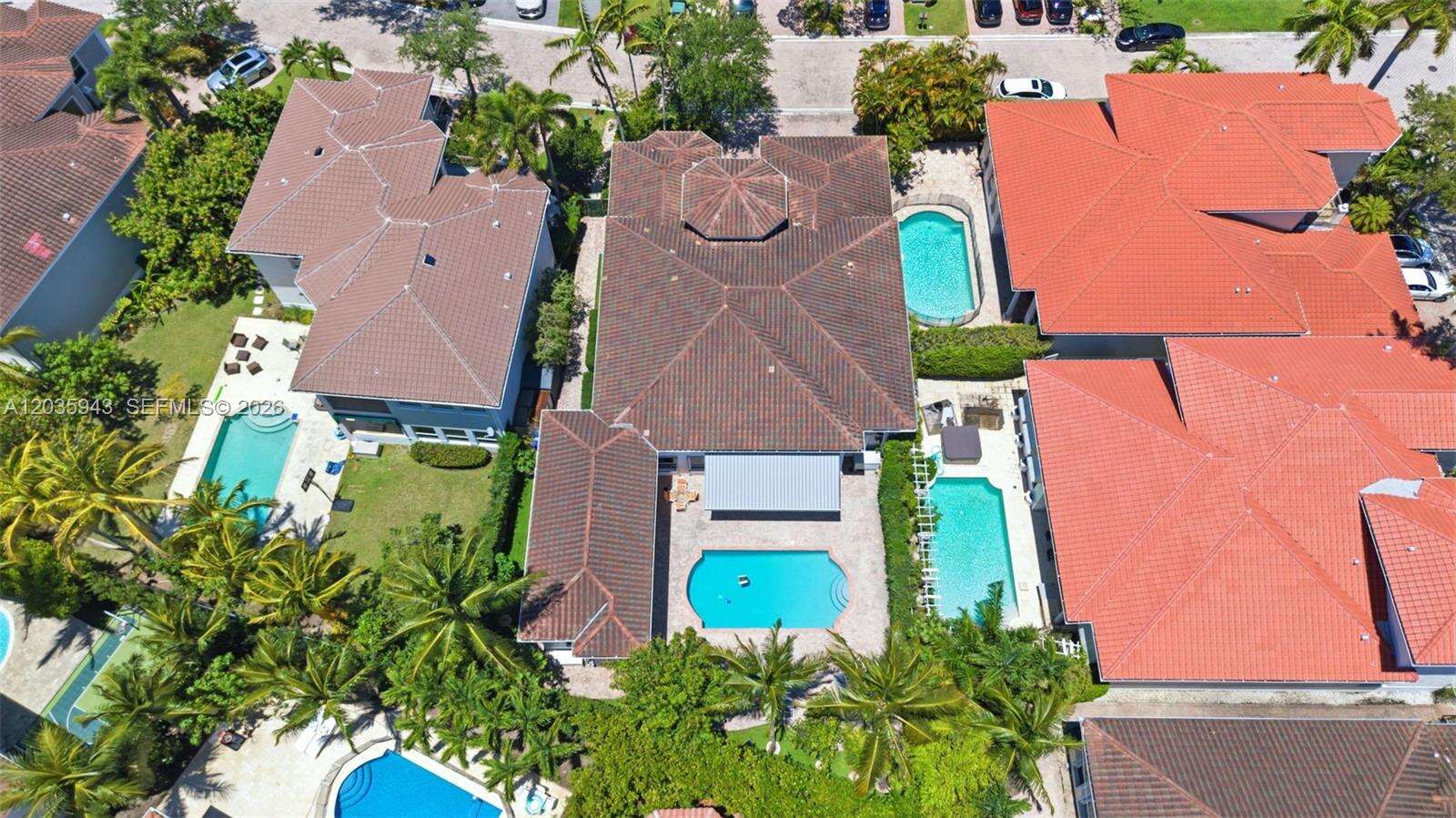 1205 Seagull Ter, Hollywood, FL 33019 - For Sale photo 58