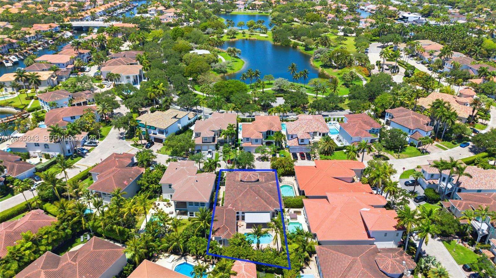 1205 Seagull Ter, Hollywood, FL 33019 - For Sale photo 59