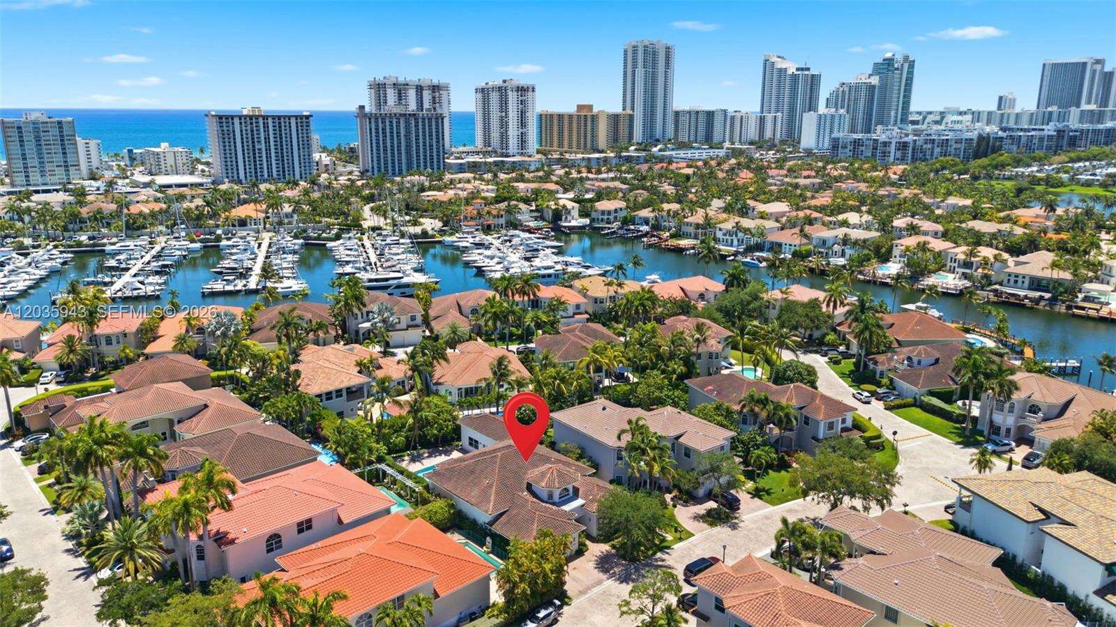 1205 Seagull Ter, Hollywood, FL 33019 - For Sale photo 60