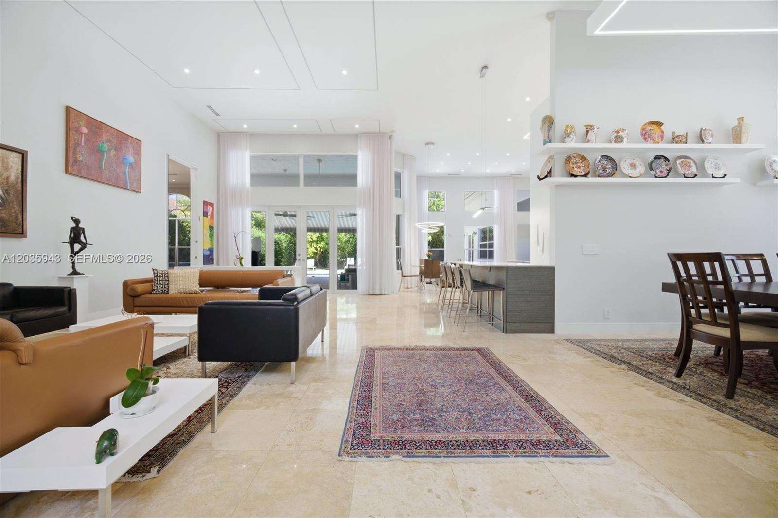 1205 Seagull Ter, Hollywood, FL 33019 - For Sale photo 7