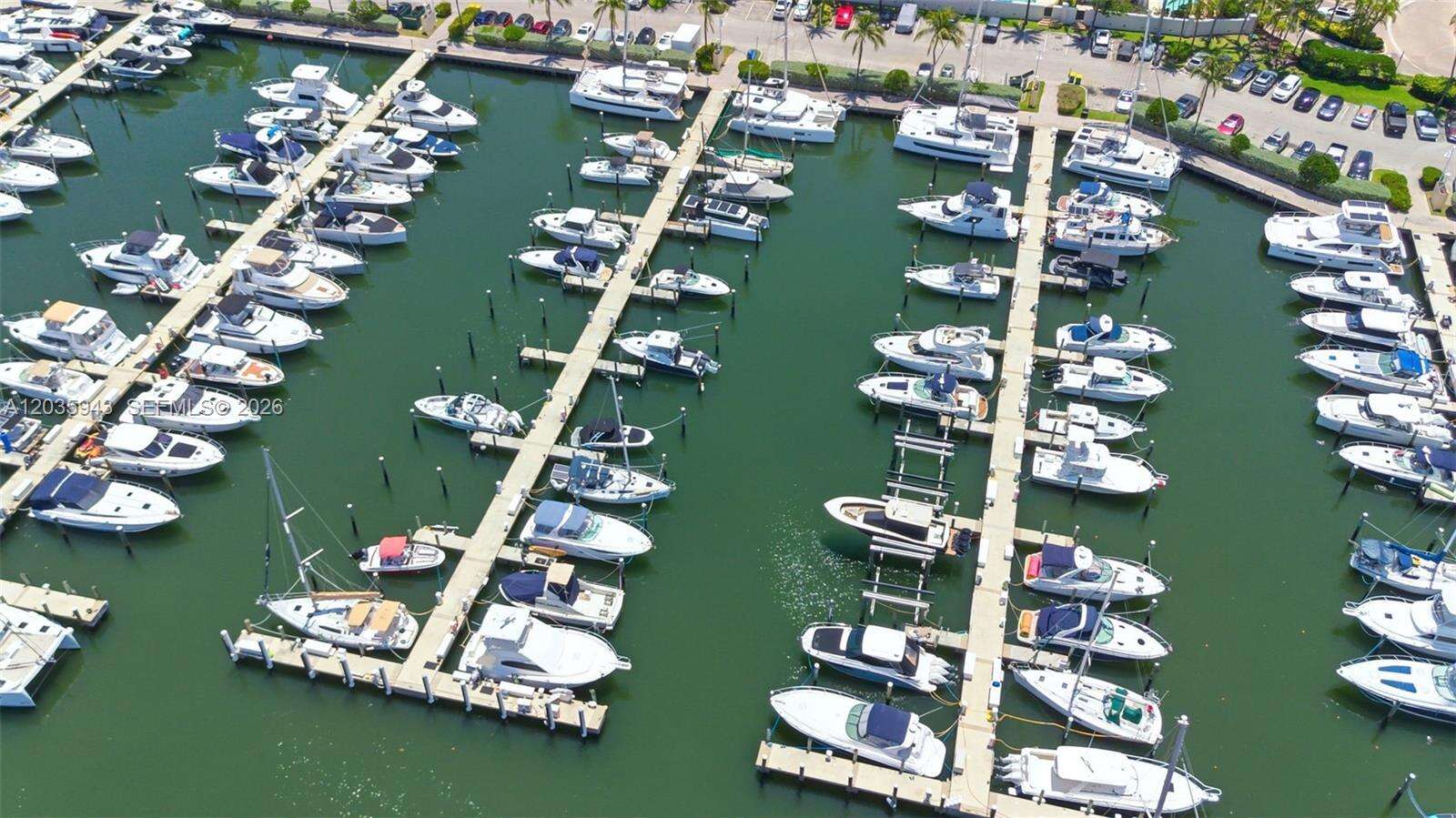 1205 Seagull Ter, Hollywood, FL 33019 - For Sale photo 61