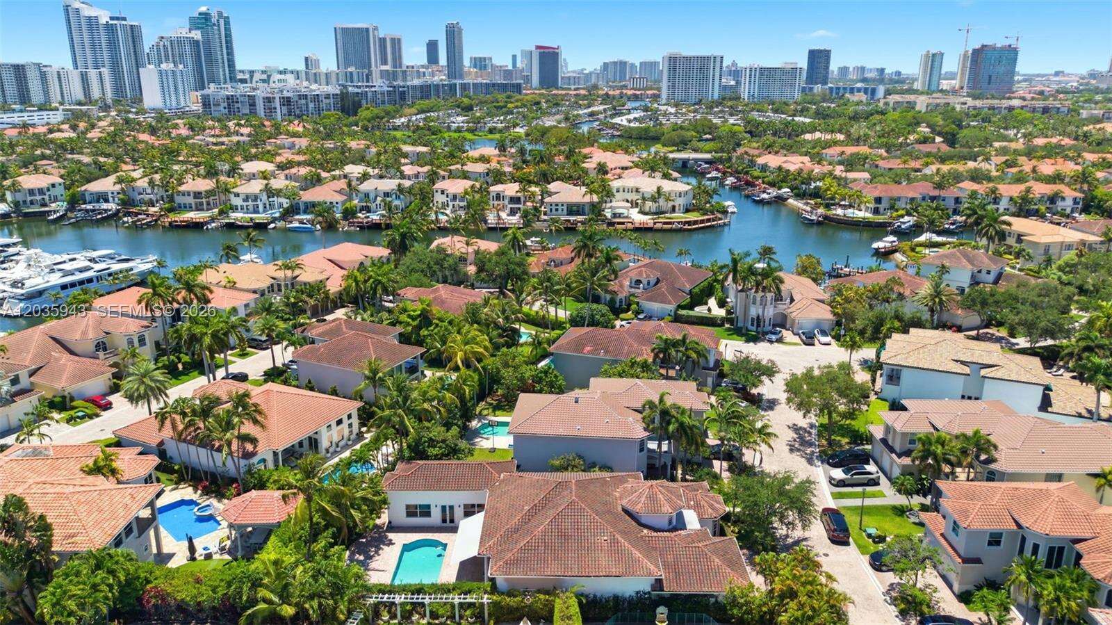 1205 Seagull Ter, Hollywood, FL 33019 - For Sale photo 62
