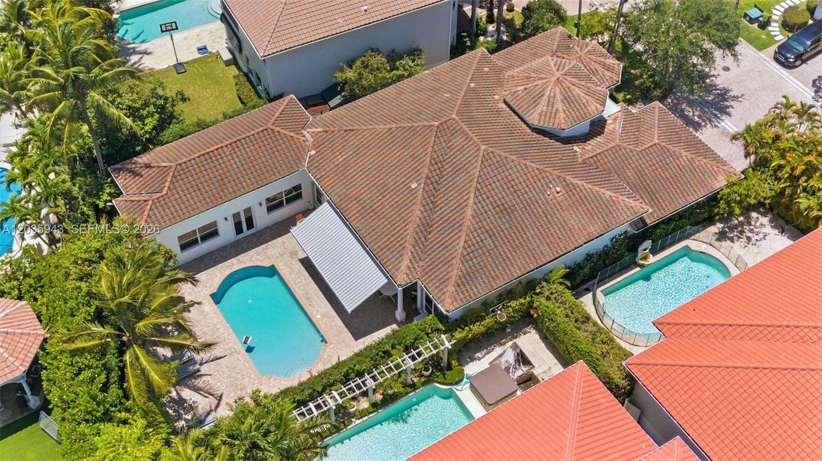 1205 Seagull Ter, Hollywood, FL 33019 - For Sale photo 63