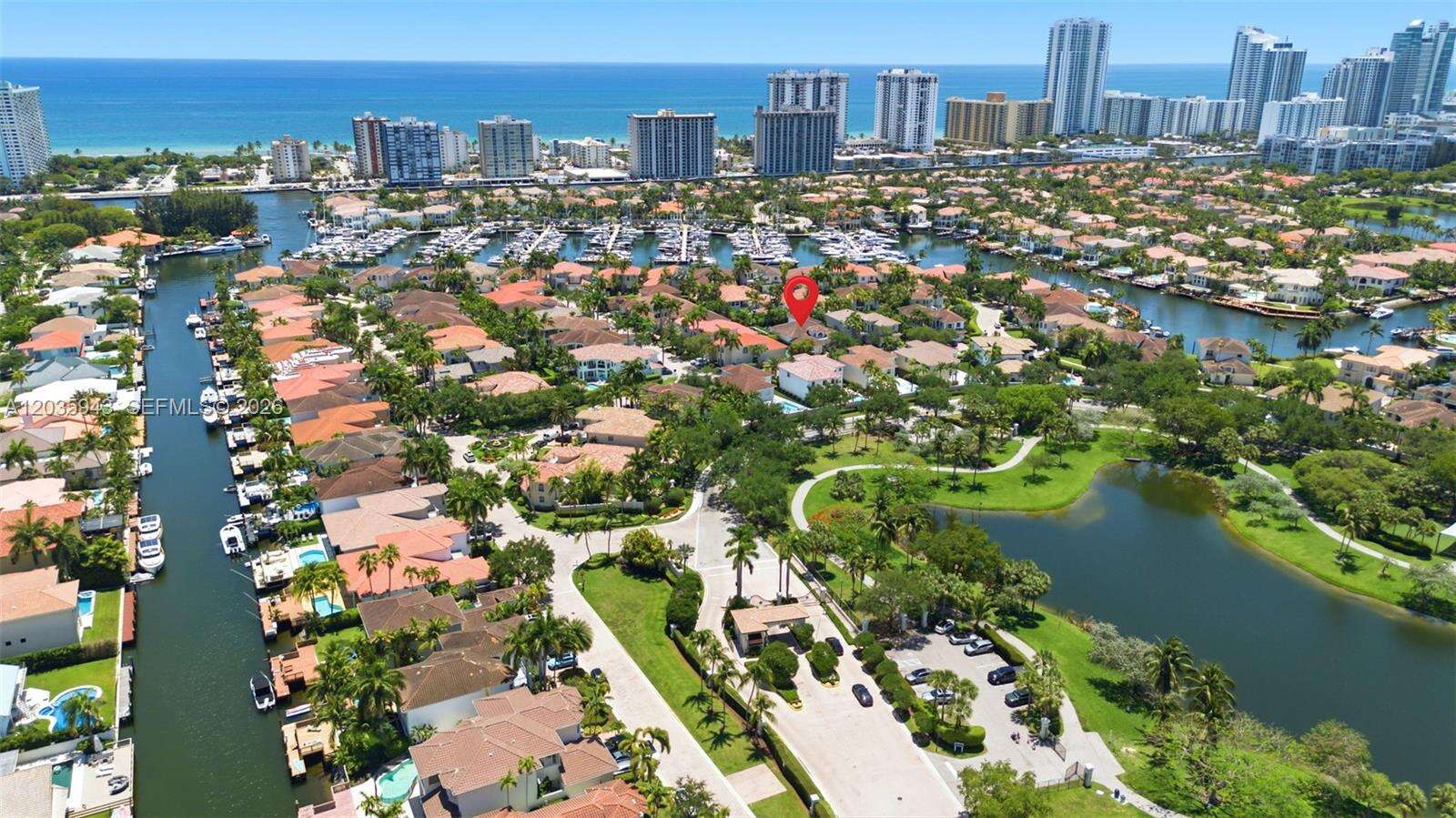 1205 Seagull Ter, Hollywood, FL 33019 - For Sale photo 64