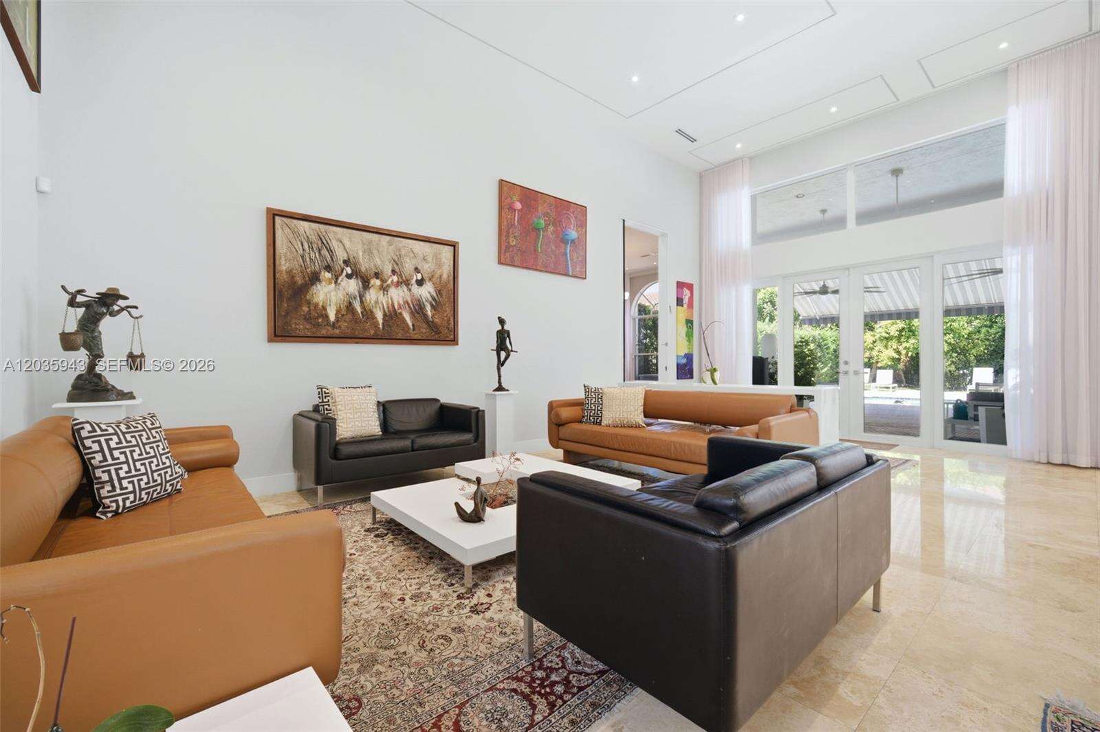 1205 Seagull Ter, Hollywood, FL 33019 - For Sale photo 8