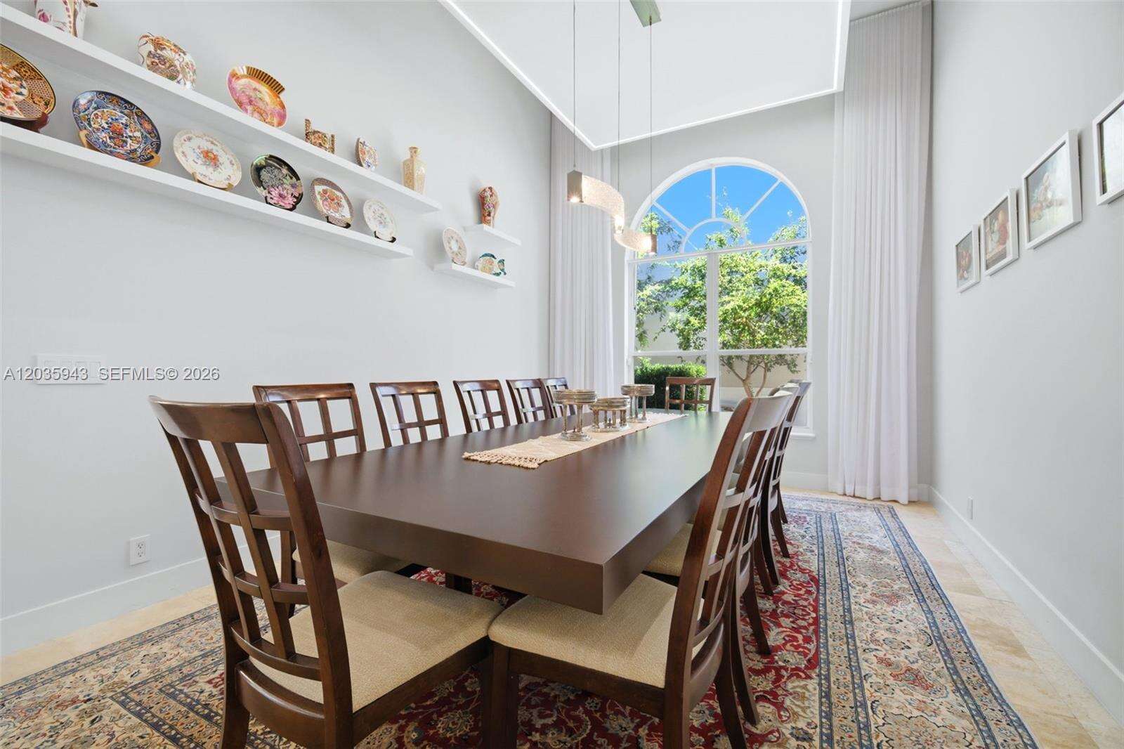 1205 Seagull Ter, Hollywood, FL 33019 - For Sale photo 10