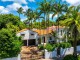 4727 Bay Rd home for sale in Nautilus