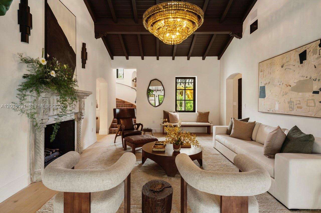 4727 Bay Rd, Miami Beach, FL 33140 - For Sale photo 13