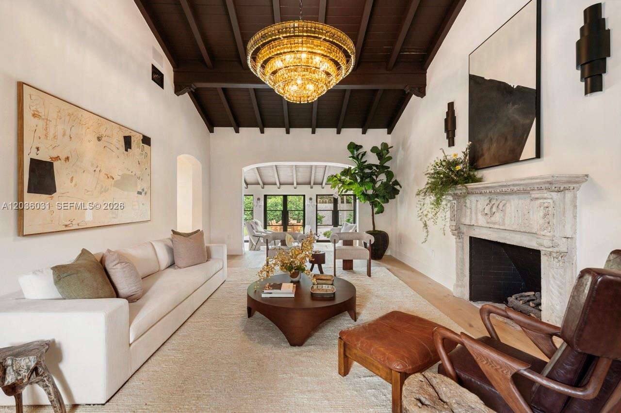 4727 Bay Rd, Miami Beach, FL 33140 - For Sale photo 14