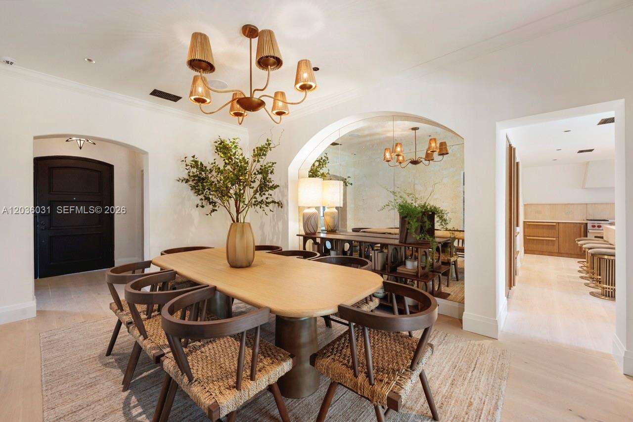4727 Bay Rd, Miami Beach, FL 33140 - For Sale photo 15