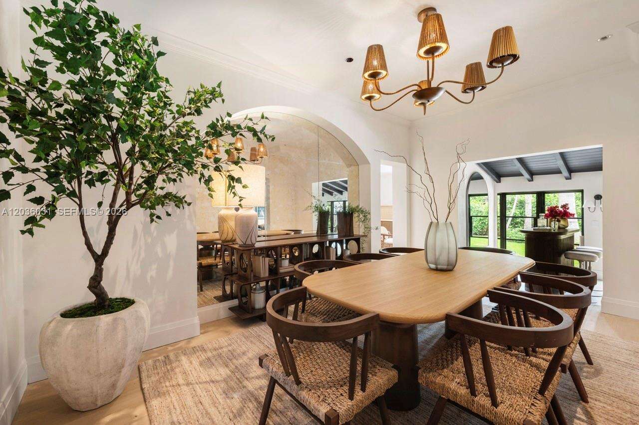 4727 Bay Rd, Miami Beach, FL 33140 - For Sale photo 16