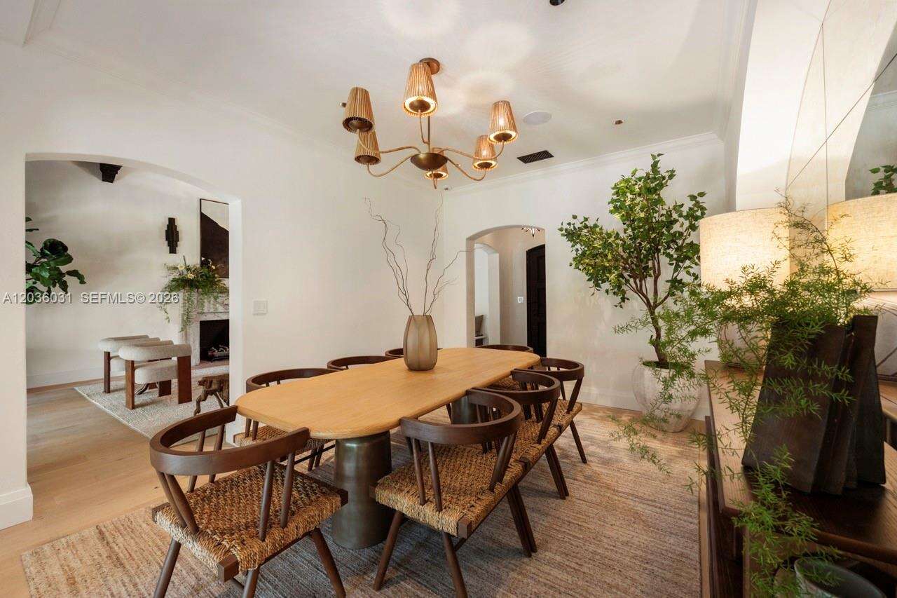 4727 Bay Rd, Miami Beach, FL 33140 - For Sale photo 17
