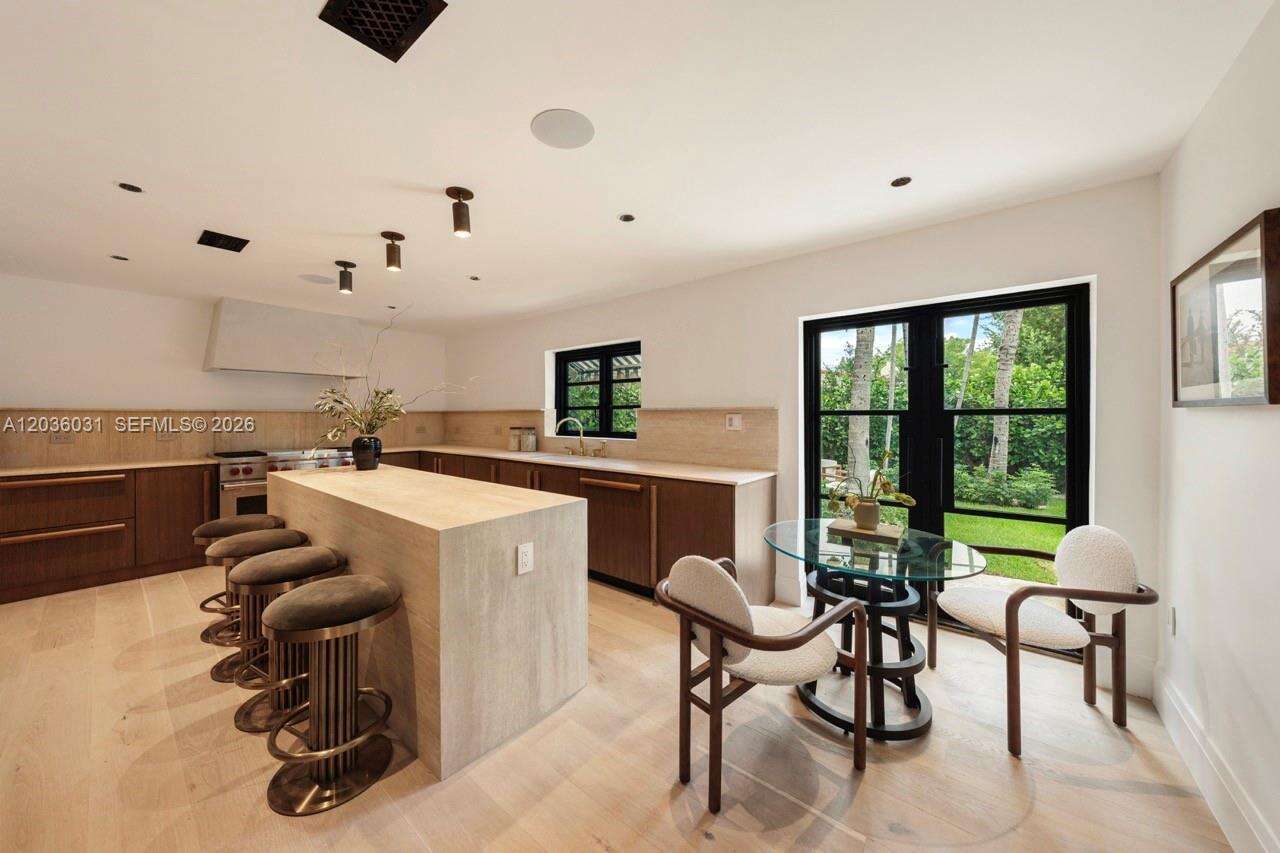 4727 Bay Rd, Miami Beach, FL 33140 - For Sale photo 18