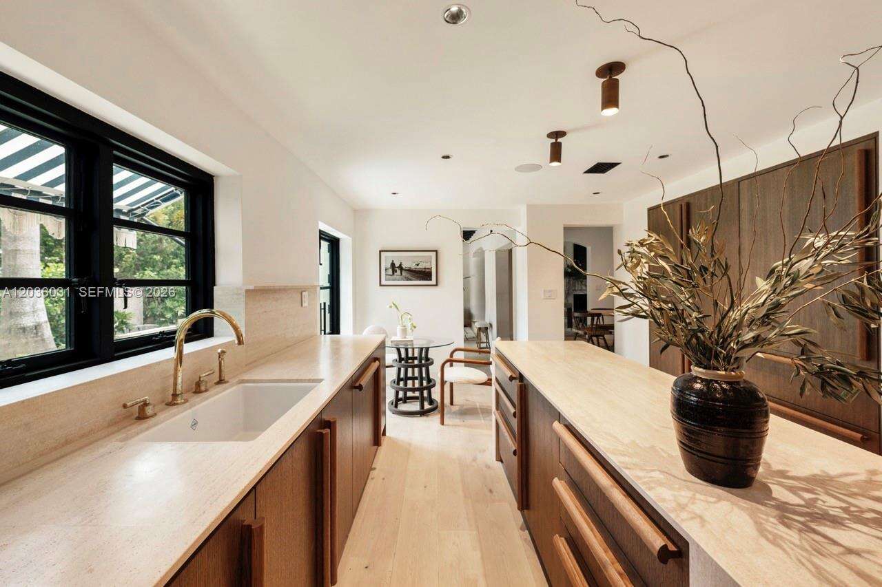 4727 Bay Rd, Miami Beach, FL 33140 - For Sale photo 19