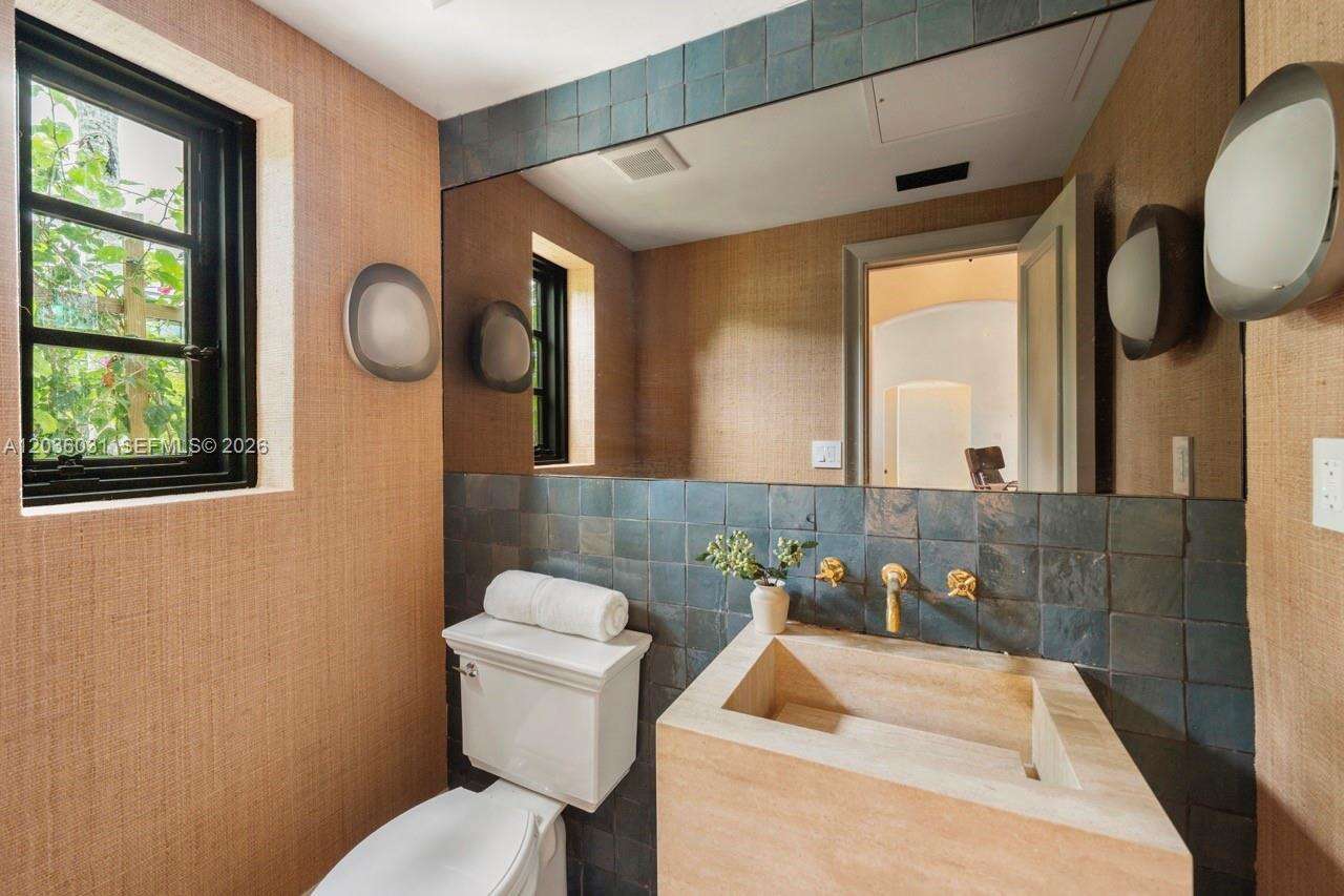 4727 Bay Rd, Miami Beach, FL 33140 - For Sale photo 26
