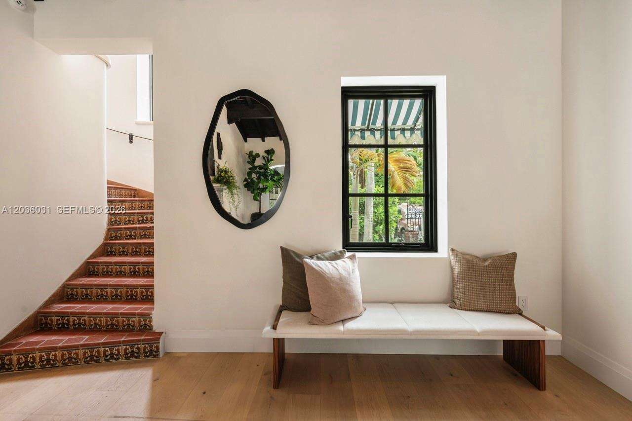 4727 Bay Rd, Miami Beach, FL 33140 - For Sale photo 27