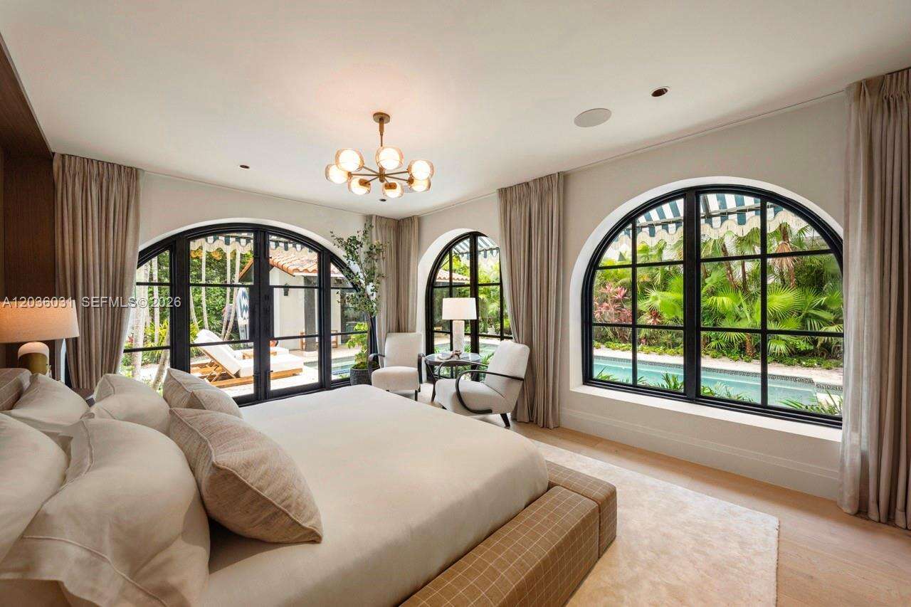4727 Bay Rd, Miami Beach, FL 33140 - For Sale photo 28