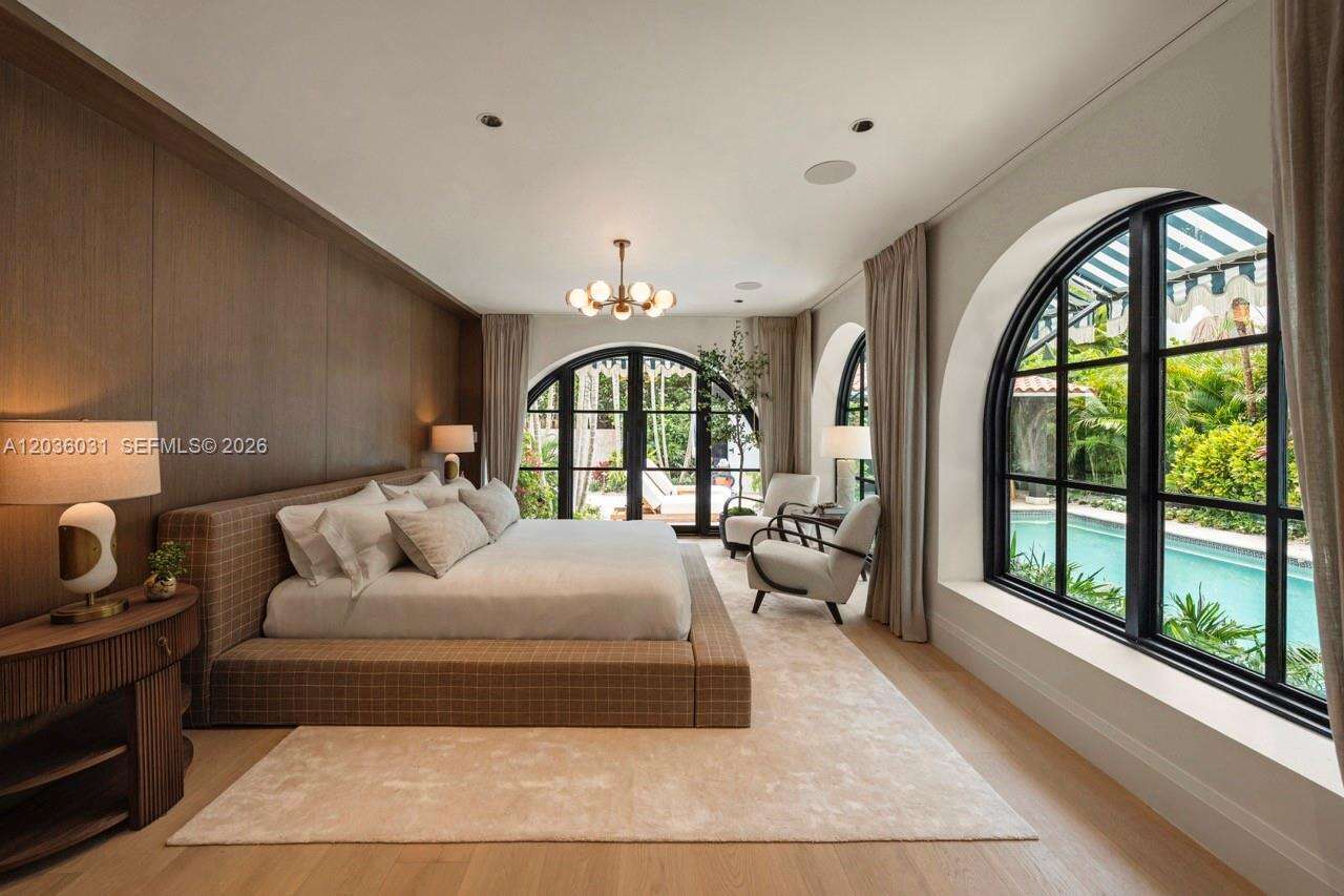 4727 Bay Rd, Miami Beach, FL 33140 - For Sale photo 29