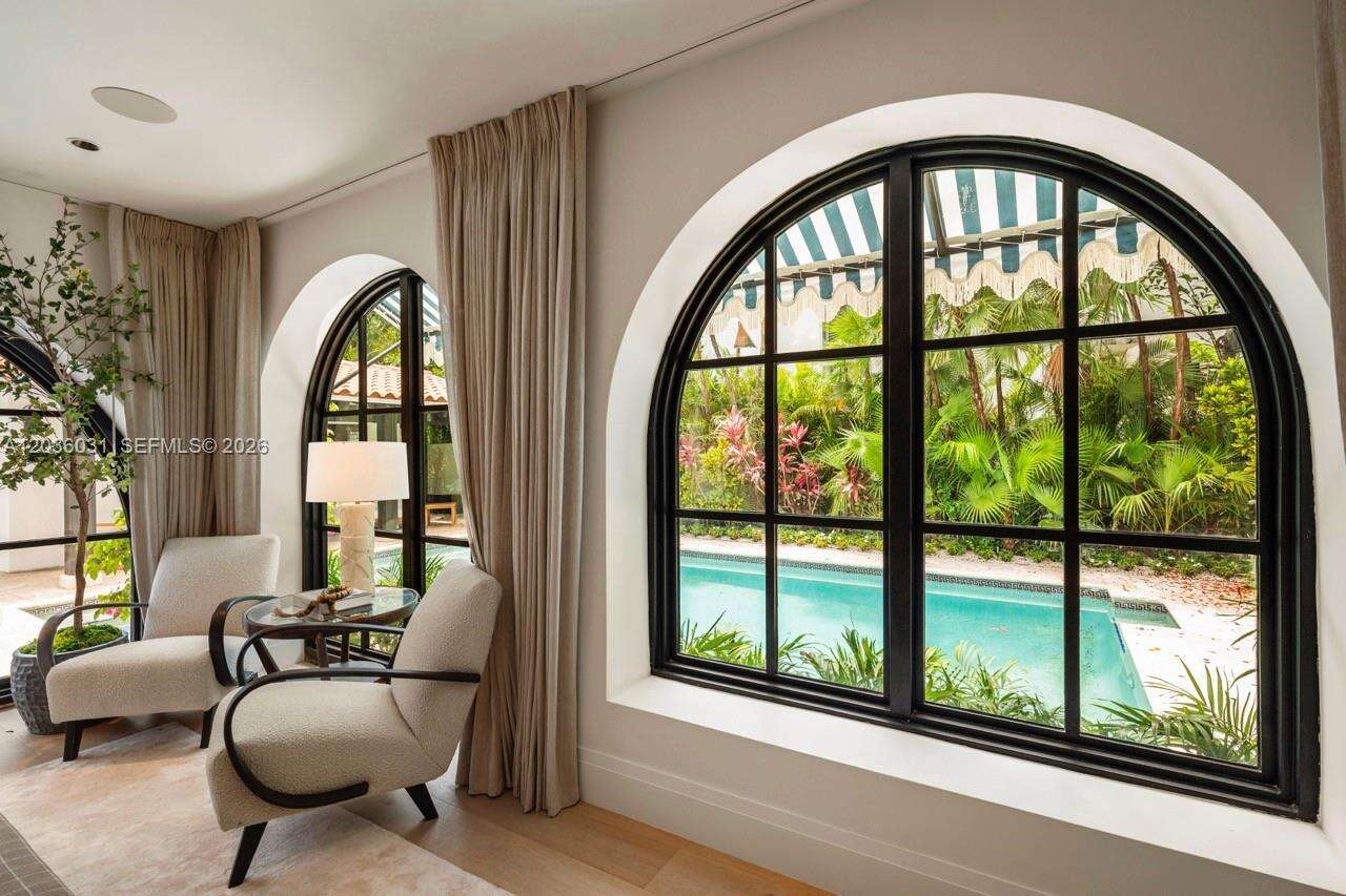 4727 Bay Rd, Miami Beach, FL 33140 - For Sale photo 31